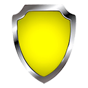 Fort Firewall防火墙 v3.5.13下载