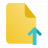 DropPoint(拖放操作软件)