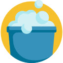Washbaidu搜索优化插件