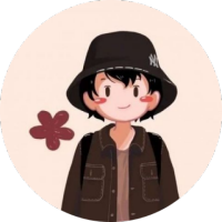 无需MiFlash一键线刷MIUI官方线刷包