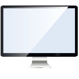 Lenovo LogoDIY