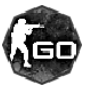 CSGO外部发光透视辅助