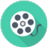 Simple Video Cutter