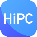 hipc