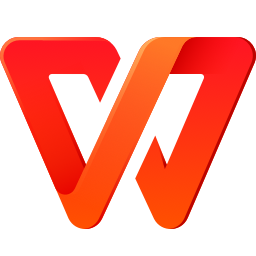 WPS Office 2021绿色精简版