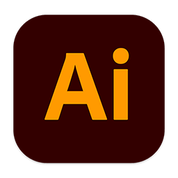 Adobe Illustrator 2022特别中文版64位