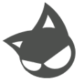 猫之城手游助手