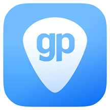 Guitar Pro8吉他编曲