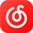 BetterNCM