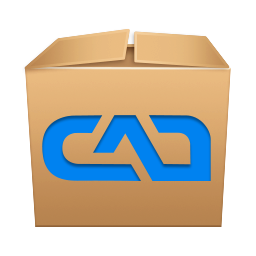 快速CAD-线缆设计PC电脑版