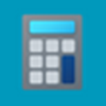 Windows Calculator(win10计算器)