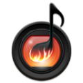 Sonicfire Pro