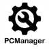 Pcmanagerinstaller.exe