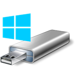 WTG辅助工具(Windows To Go辅助工具)