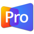 propresenter7(分屏演示工具)