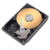 HDTunePro(磁盘专业工具)