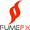 fumefx for max2022