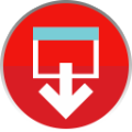 Lenovo USB Recovery Creator