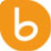BeatEdit2021