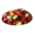 今天晚饭吃什么?