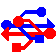 USB Device Viewer