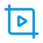 PES Video Tool-胖二十视频处理工具