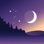 Stellarium32位/64位中文版 v0.22.6下载