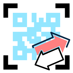 QFileTrans传输小助手电脑版