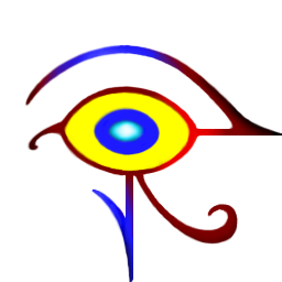 Image Eye32位/64位中文汉化版