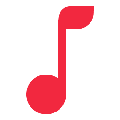 Lito Music(音乐播放器)