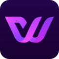 WeBuff修改器