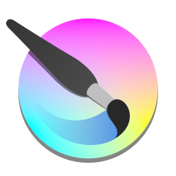 Krita32位/64位电脑版安装中文版