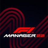 F1车队经理2022八项修改器