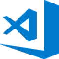 vscode创建右键菜单
