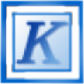 Kutools For Word