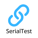 SerialTest调试工具电脑版