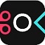 360快剪辑32位