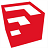 SDM FloorGenerator WD(SketchUp铺装生成器插件)