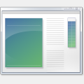 Copy Dialog Lunar Lander绿色版