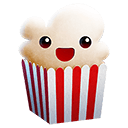 爆米花时间Popcorn Time