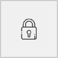 WinAPPLock应用锁