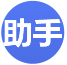快手短视频发布助手
