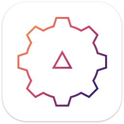 CustomizerGod绿色版