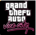 GTA5汉化补丁