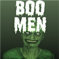 Boo Men修改器