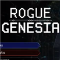 Rogue Genesia修改器