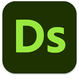 Adobe Substance 3D Designer中文免费版