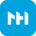 NextHuman
