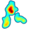 VOSviewer