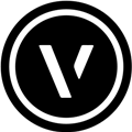 Vectorworks(三维模型设计软件)
